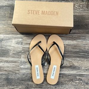 Steve Madden Image Sandal